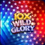 10x Wild Glory
