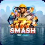 7s Smash Power Play