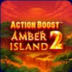 Action Boost Amber Island 2