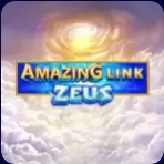 Amazing Link Zeus