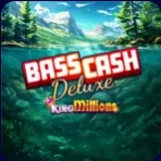Bass Cash Deluxe