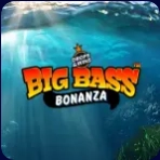 Big Bass Bonanza 2