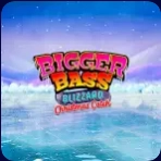 Bigger Bass Blizzard