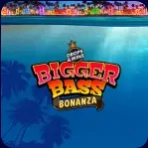Bigger Bass Bonanza