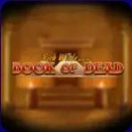 Book of Dead