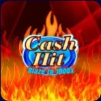 Cash Hit Blaze