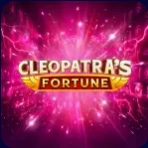 Cleopatra's Fortune