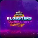 Daily Jackpot Lobsters