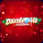 Dazzle Me Christmas