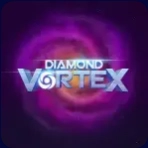 Diamond Vortex