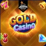 Gold Casino