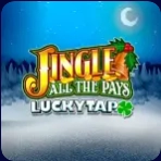 Jingle All the Pays