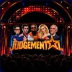 Judgemental