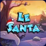 Le Santa