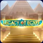 Legacy of Egypt