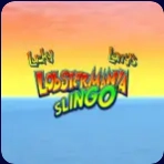 Lootin Mania Slingo