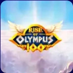 Rise of Olympus 1000