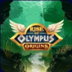 Rise of Olympus Origins