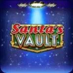 Santa's Vault