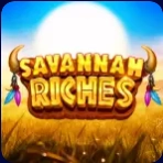 Savannah Riches