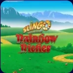 Slingo Rainbow Riches