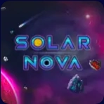 Solar Nova