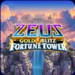 Zeus Gold Blitz