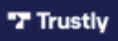 Trustly