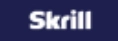 Skrill