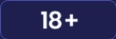 18+