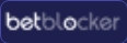 BetBlocker