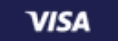 Visa-maksu