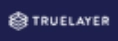 TrueLayer