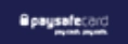 paysafecard