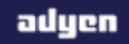 Adyen