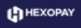 Hexopay