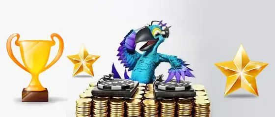 Karamba Casinon kirjautuminen mobiilissa ja tilin käyttö