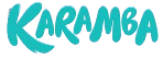 Karamba Casino Suomi